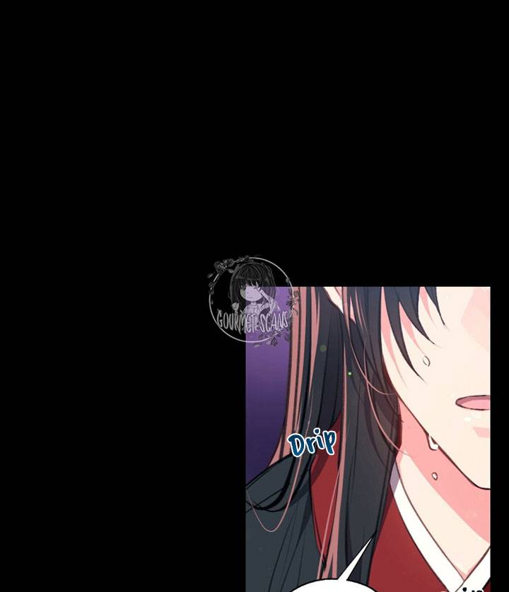 Page 51 of Chapter 34