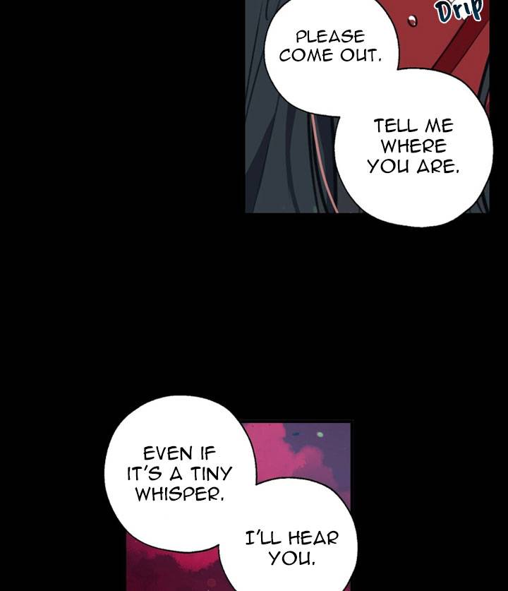 Page 52 of Chapter 34
