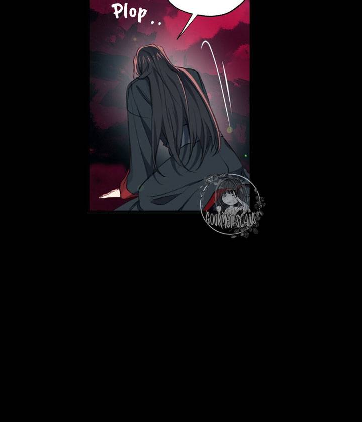 Page 53 of Chapter 34