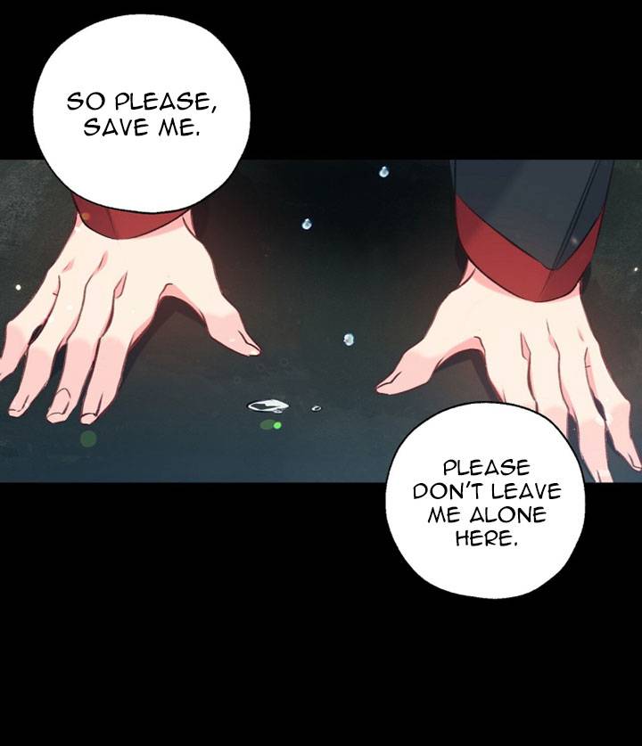 Page 54 of Chapter 34