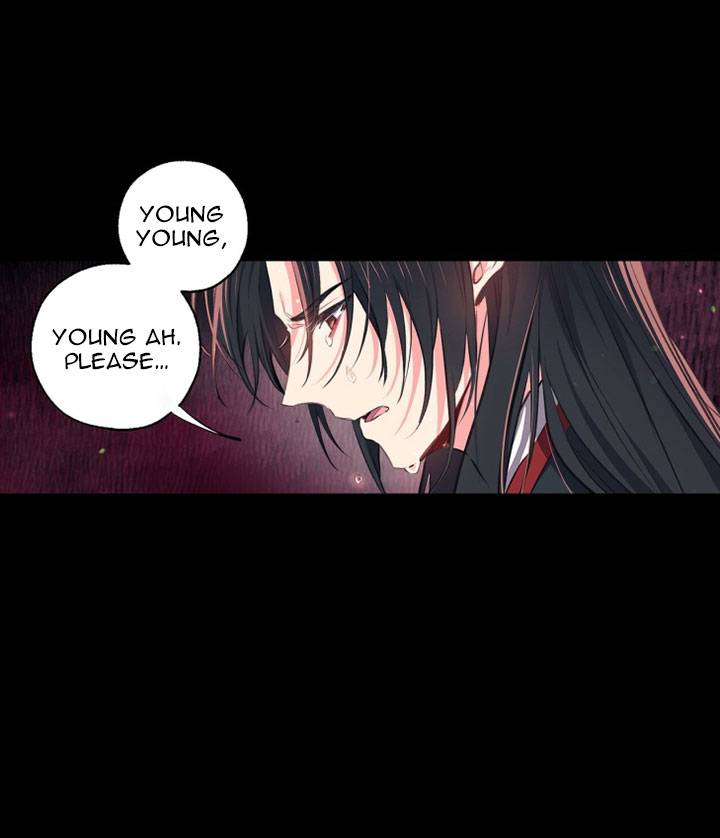 Page 55 of Chapter 34