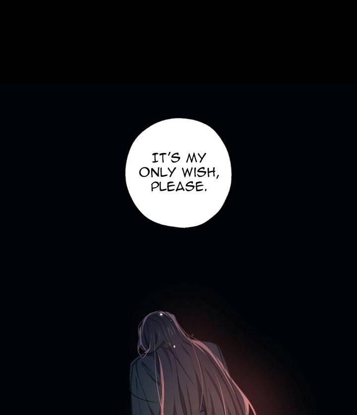 Page 56 of Chapter 34