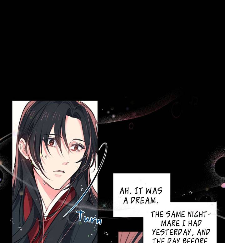 Page 61 of Chapter 34