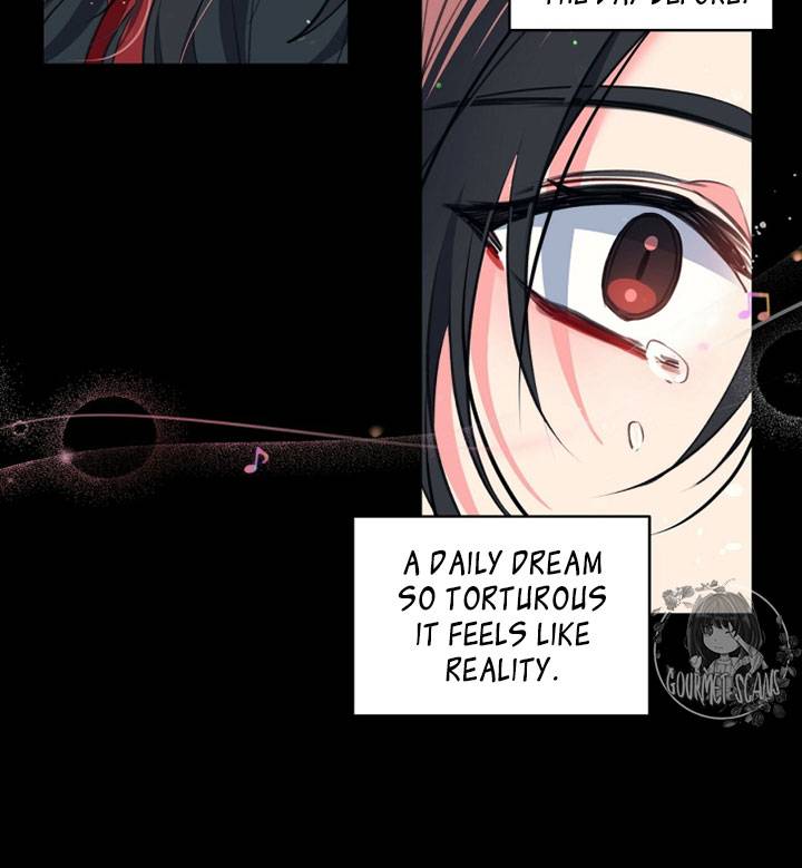 Page 62 of Chapter 34