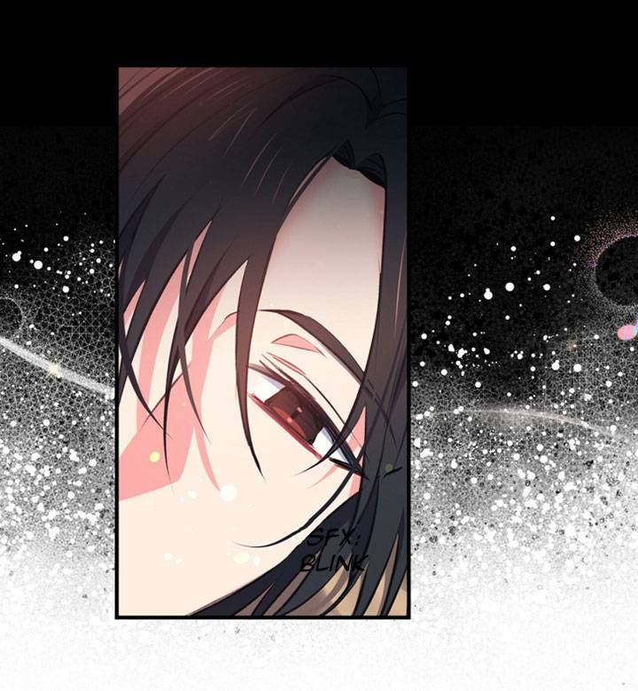 Page 64 of Chapter 34