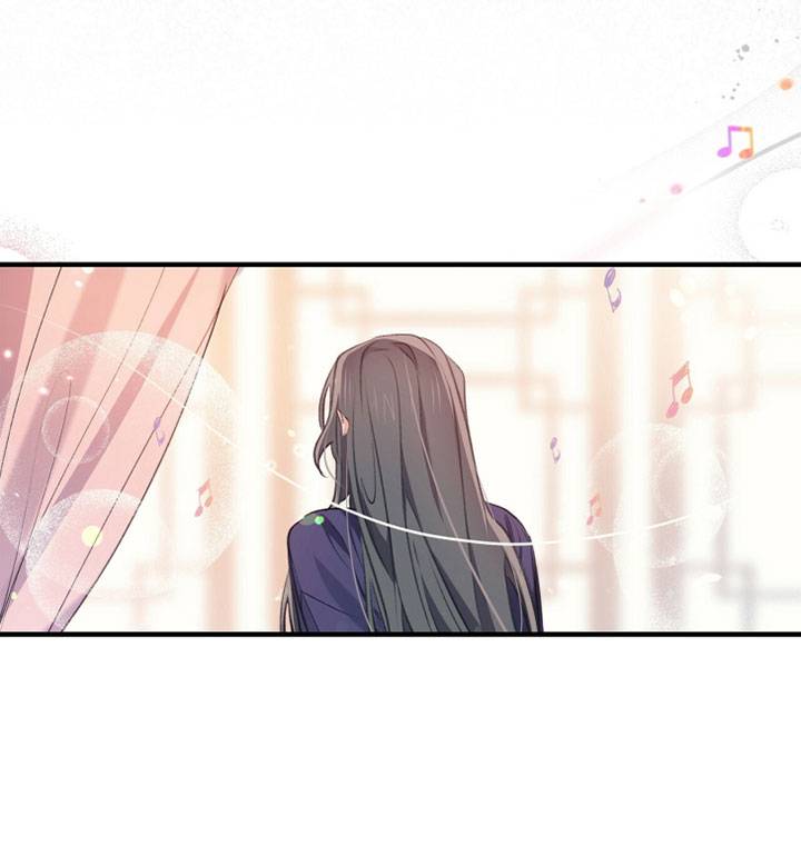 Page 65 of Chapter 34