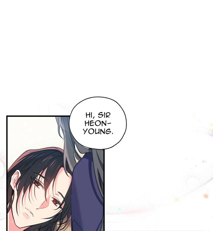 Page 66 of Chapter 34