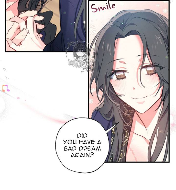 Page 67 of Chapter 34