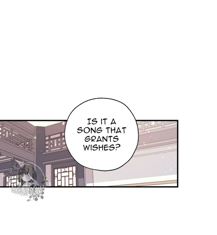 Page 68 of Chapter 34