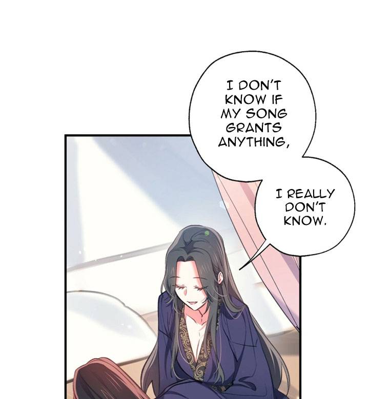 Page 69 of Chapter 34