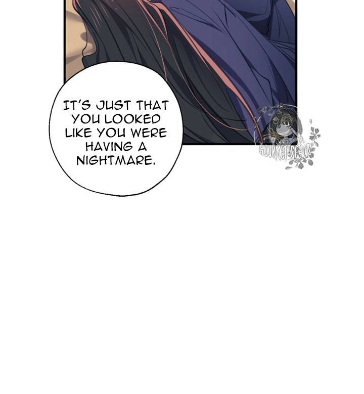 Page 70 of Chapter 34