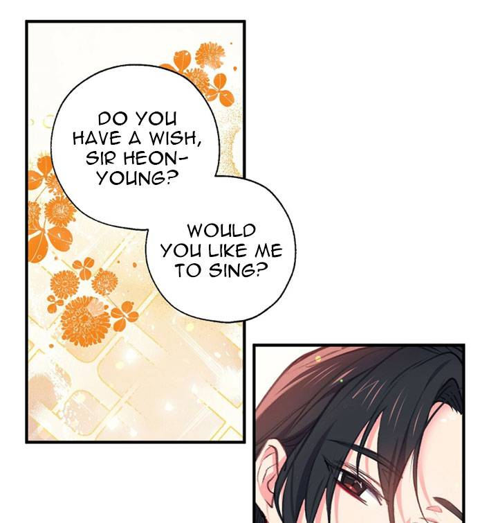 Page 71 of Chapter 34