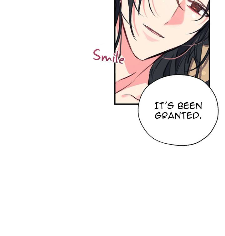 Page 72 of Chapter 34