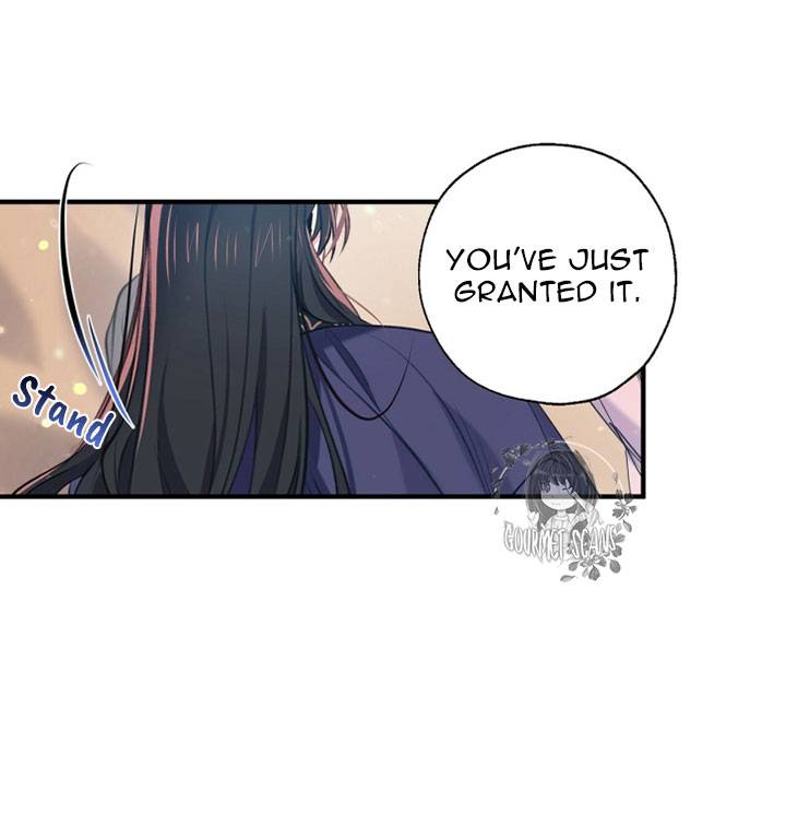 Page 73 of Chapter 34