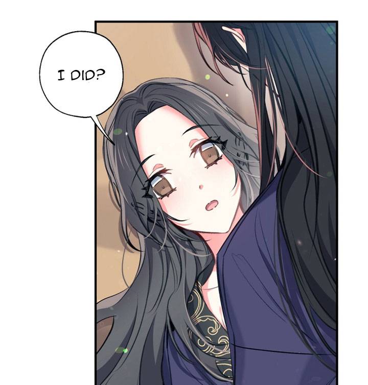Page 74 of Chapter 34