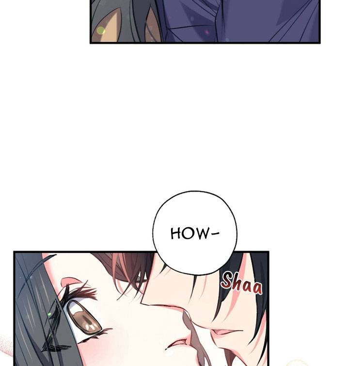 Page 75 of Chapter 34
