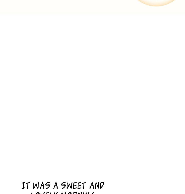 Page 79 of Chapter 34