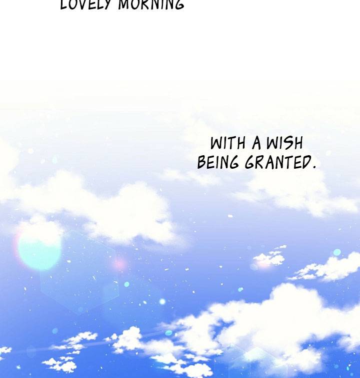 Page 80 of Chapter 34