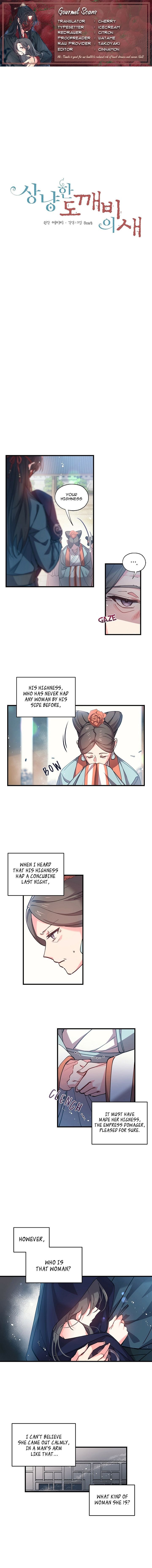 Page 1 of Chapter 4