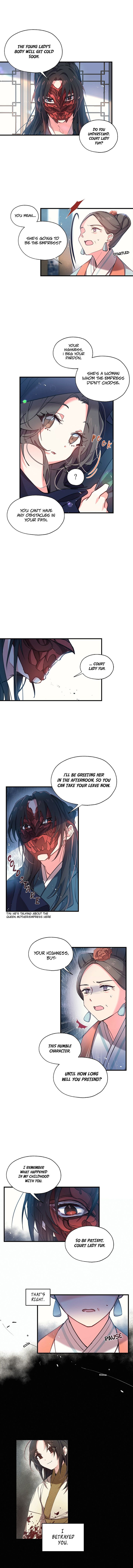 Page 2 of Chapter 4
