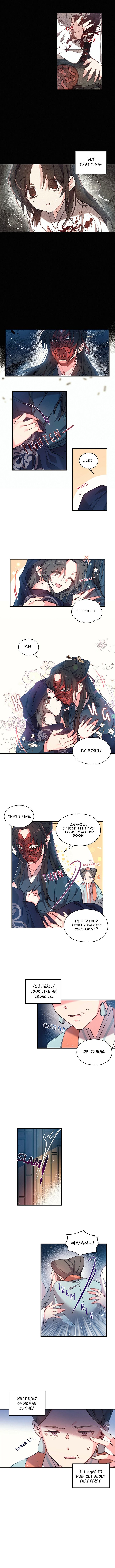 Page 3 of Chapter 4