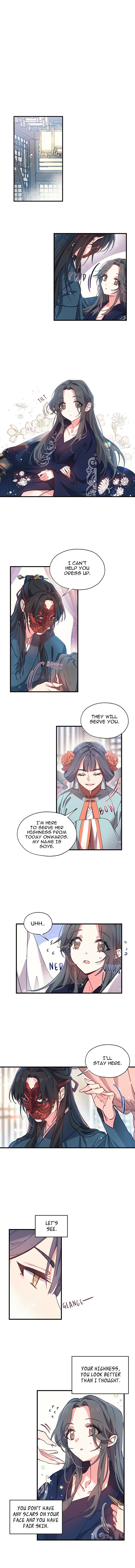 Page 4 of Chapter 4