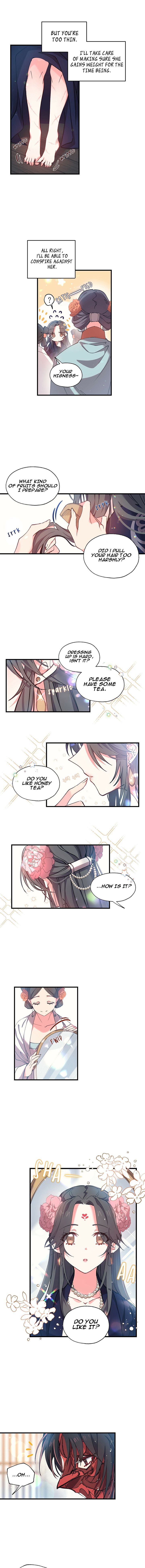 Page 5 of Chapter 4