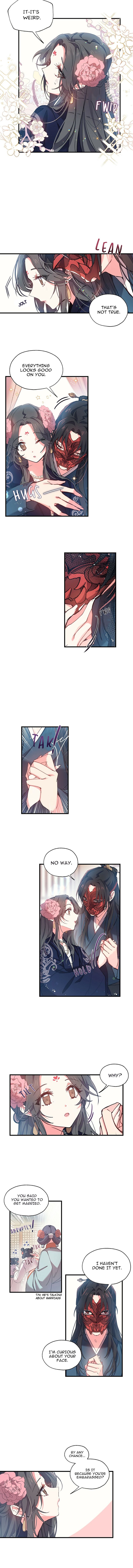 Page 6 of Chapter 4