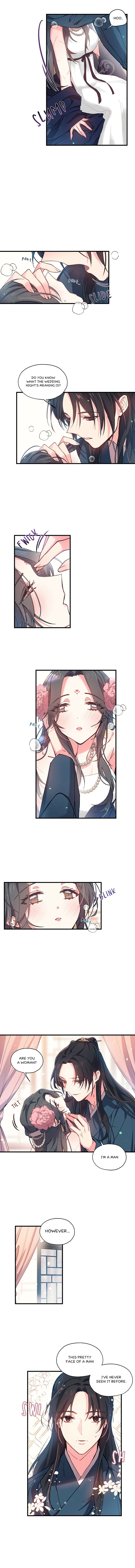 Page 2 of Chapter 5