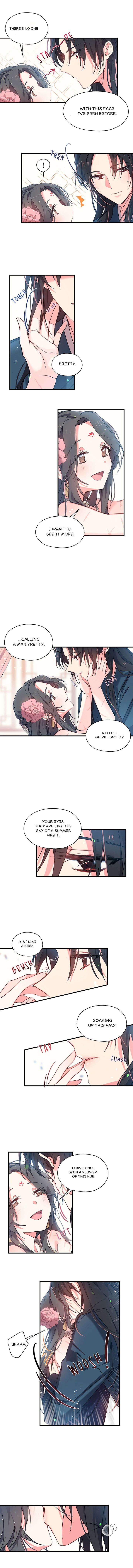 Page 3 of Chapter 5