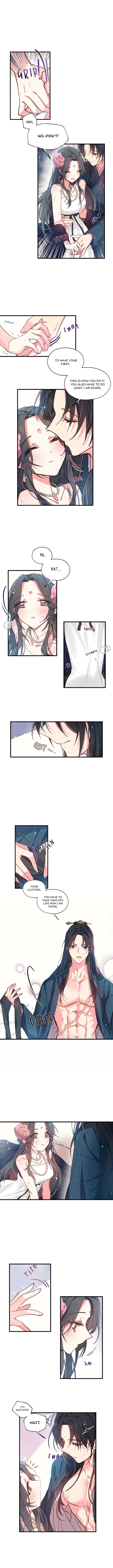 Page 5 of Chapter 5