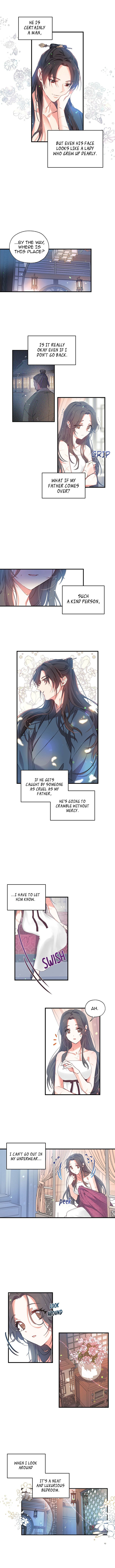 Page 2 of Chapter 6