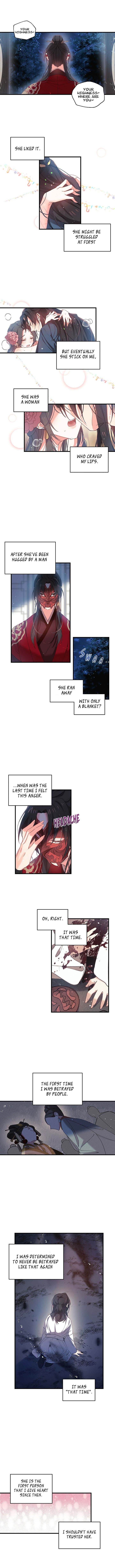 Page 5 of Chapter 6