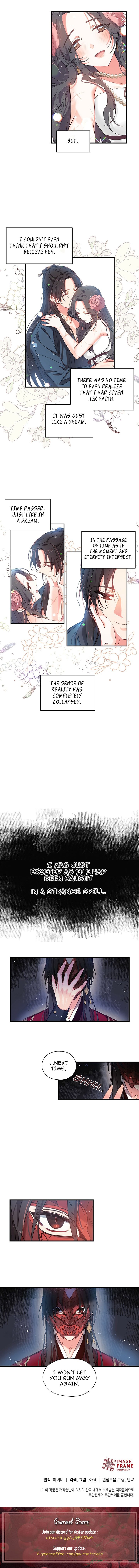 Page 6 of Chapter 6
