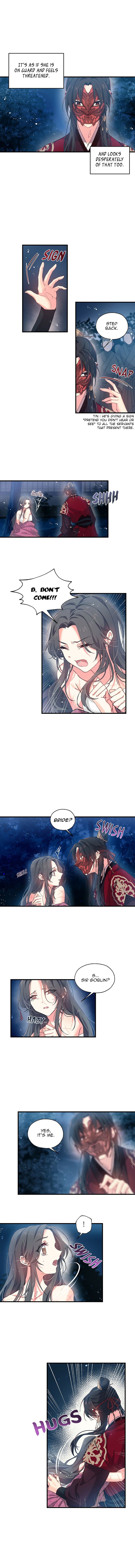 Page 2 of Chapter 7