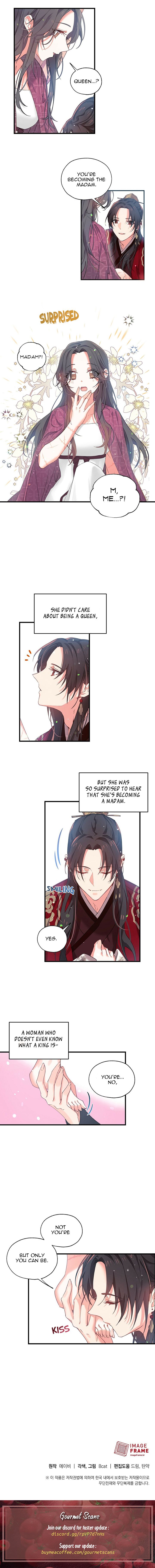 Page 6 of Chapter 7