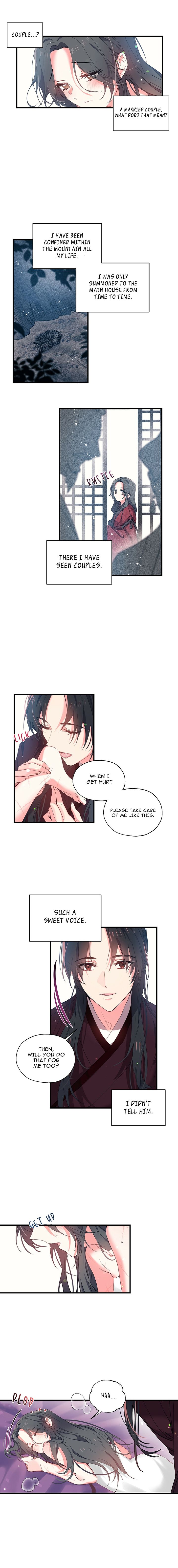 Page 2 of Chapter 8