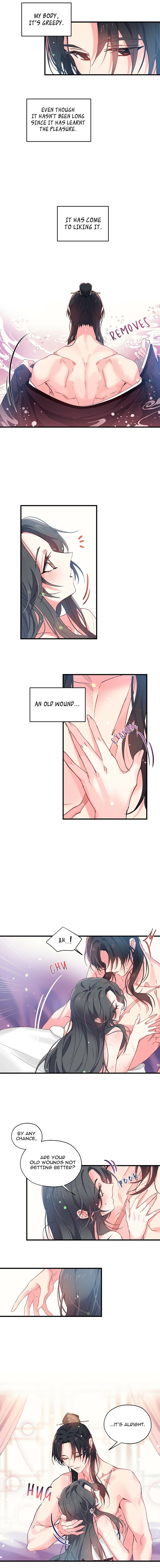 Page 3 of Chapter 8