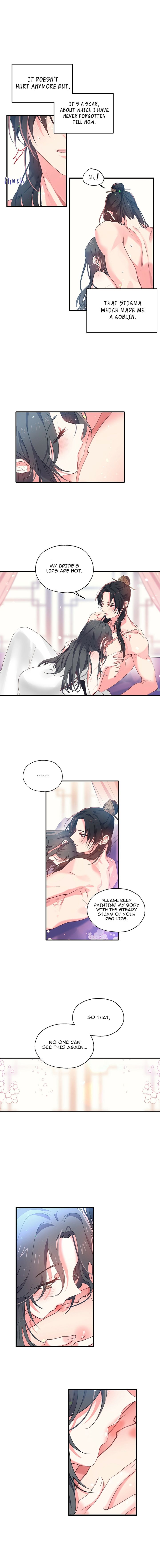 Page 4 of Chapter 8