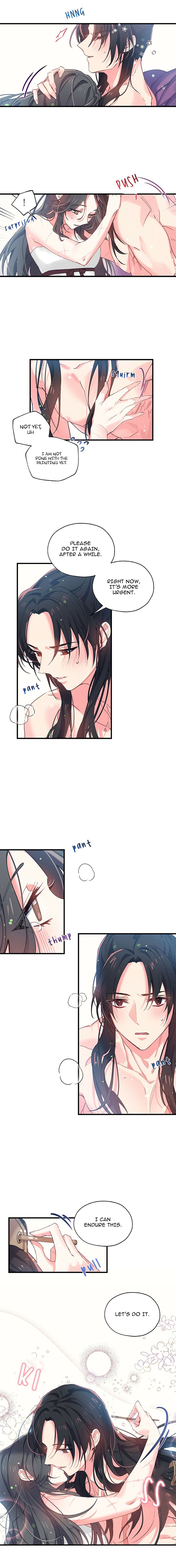 Page 5 of Chapter 8