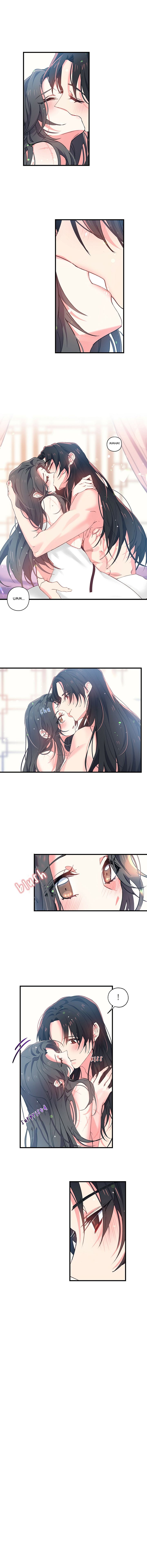 Page 6 of Chapter 8