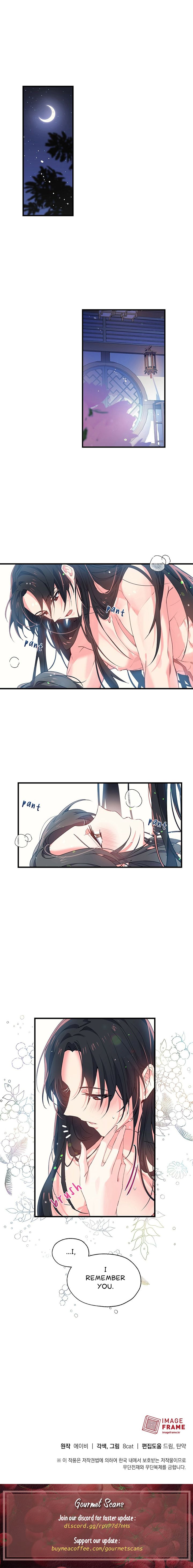 Page 7 of Chapter 8