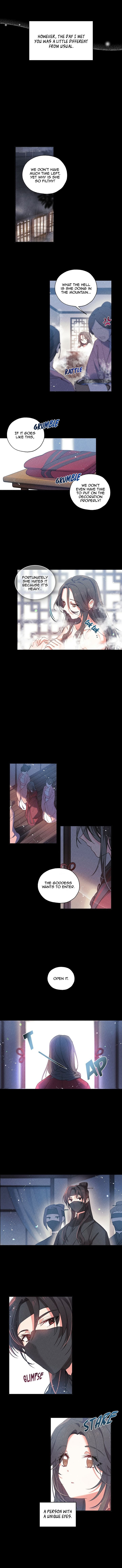 Page 2 of Chapter 9