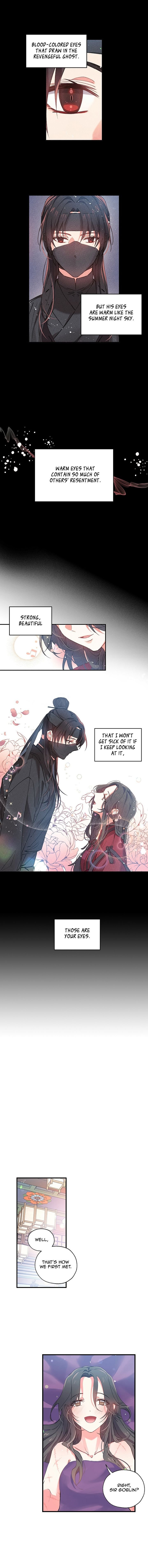 Page 3 of Chapter 9