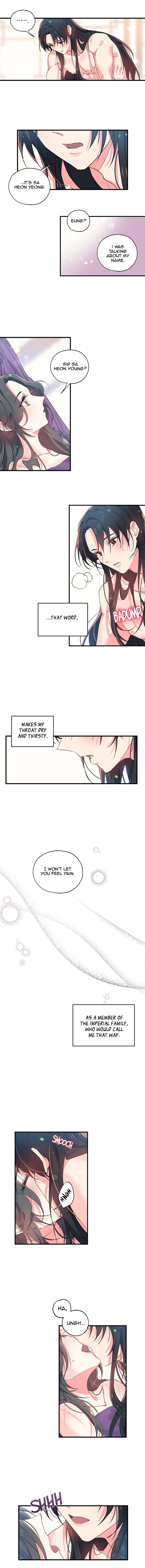 Page 4 of Chapter 9