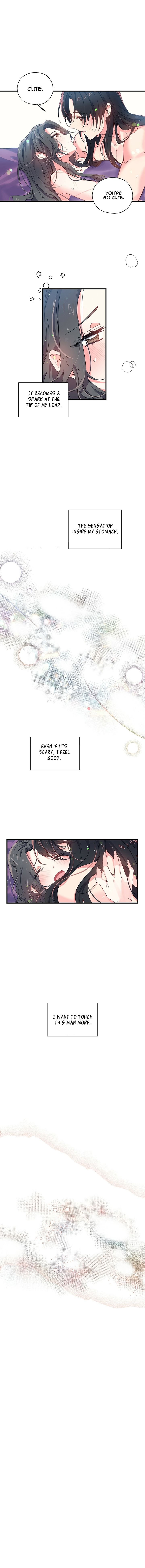 Page 5 of Chapter 9