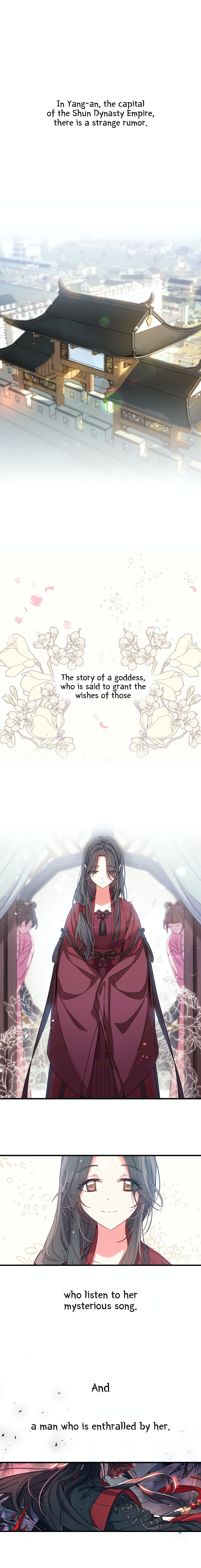 Page 1 of Chapter 0