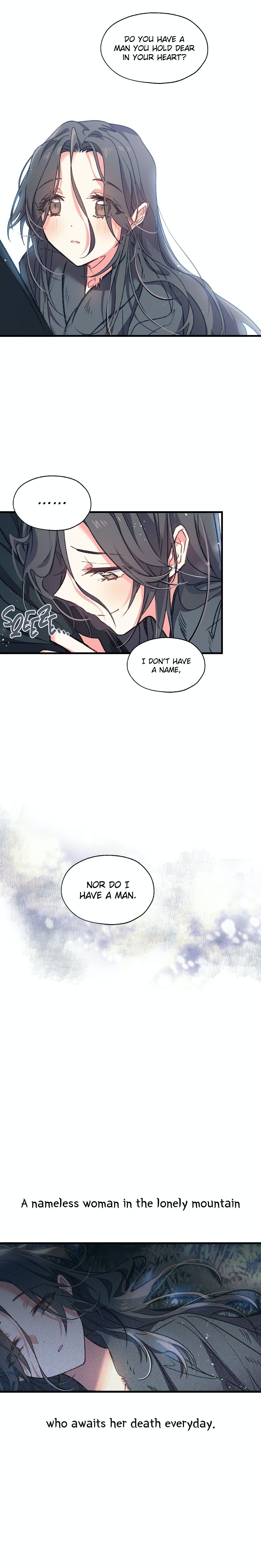 Page 3 of Chapter 0