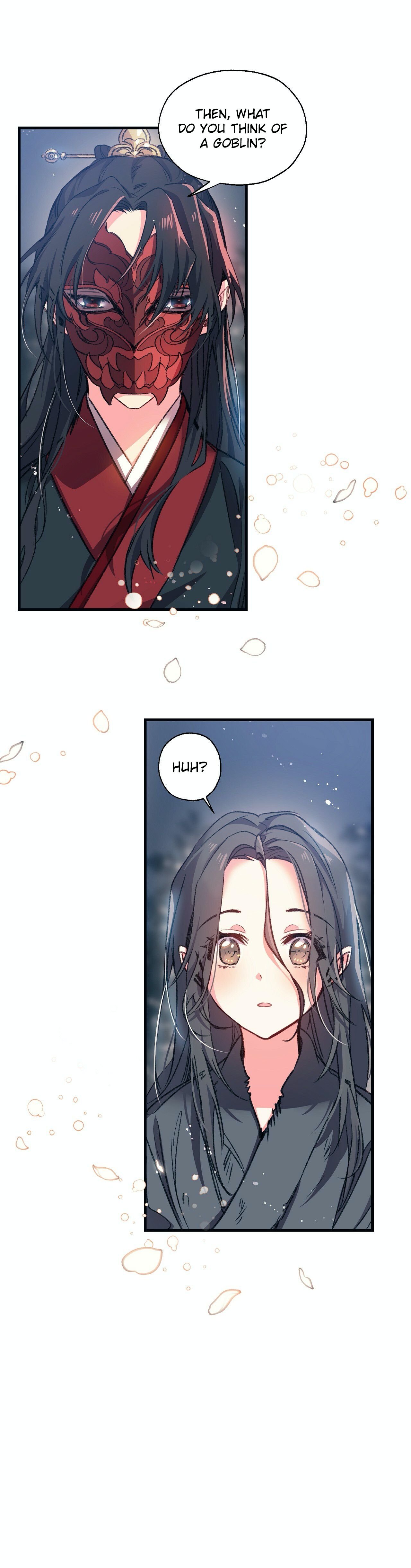 Page 4 of Chapter 0