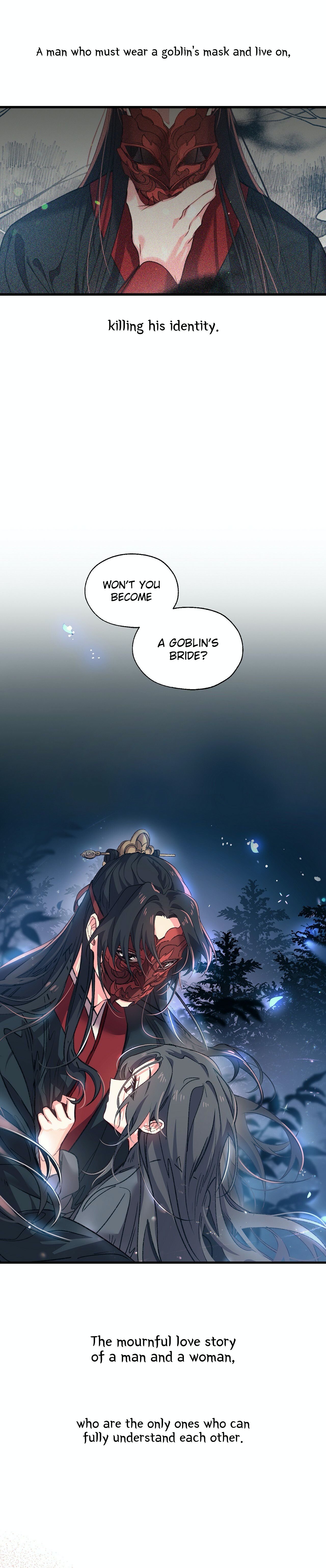 Page 5 of Chapter 0